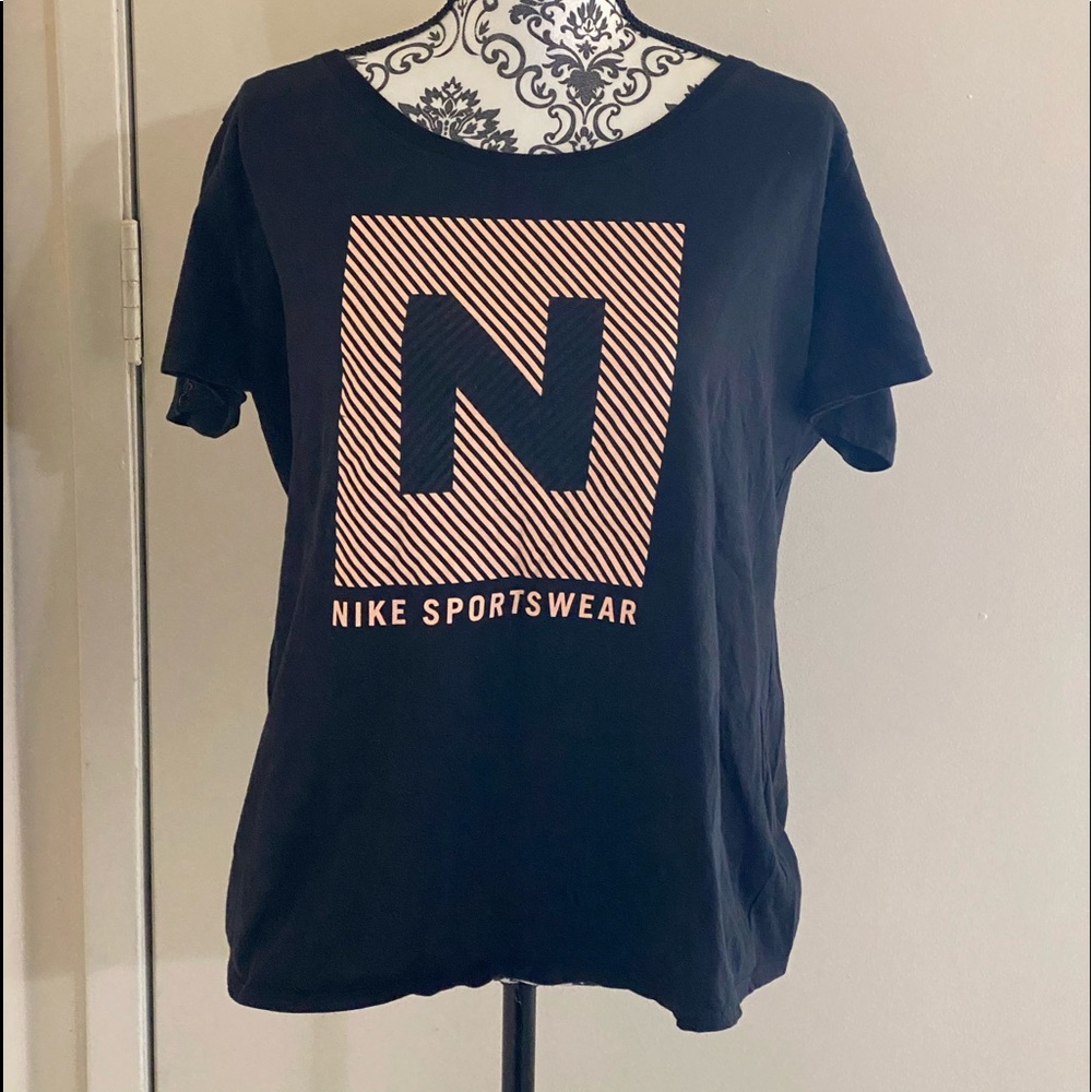Nike Shirt
